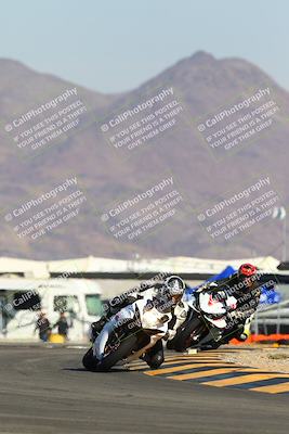 media/Jan-14-2024-SoCal Trackdays (Sun) [[2e55ec21a6]]/Turn 16 Set 1 (1115am)/